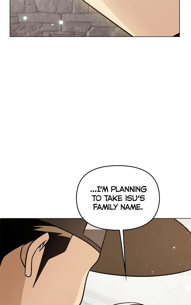 Resigning and Healing in Another World Chapter 148 page 42 - 
