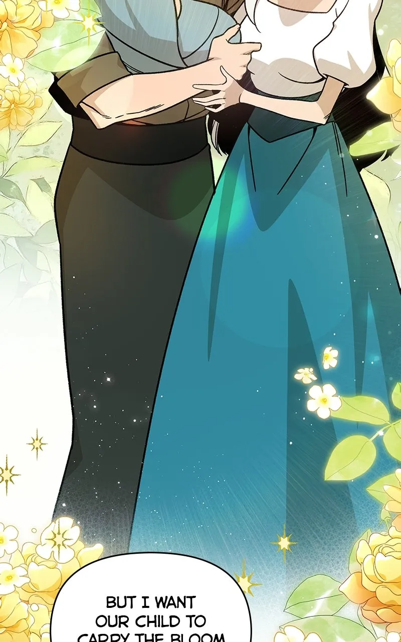 Resigning and Healing in Another World Chapter 148 page 47 - 