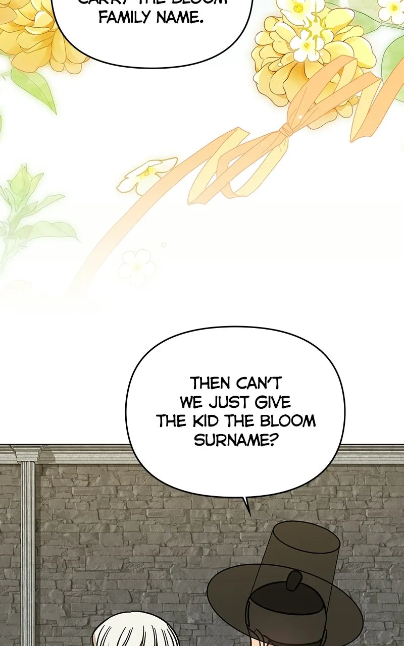 Resigning and Healing in Another World Chapter 148 page 48 - 