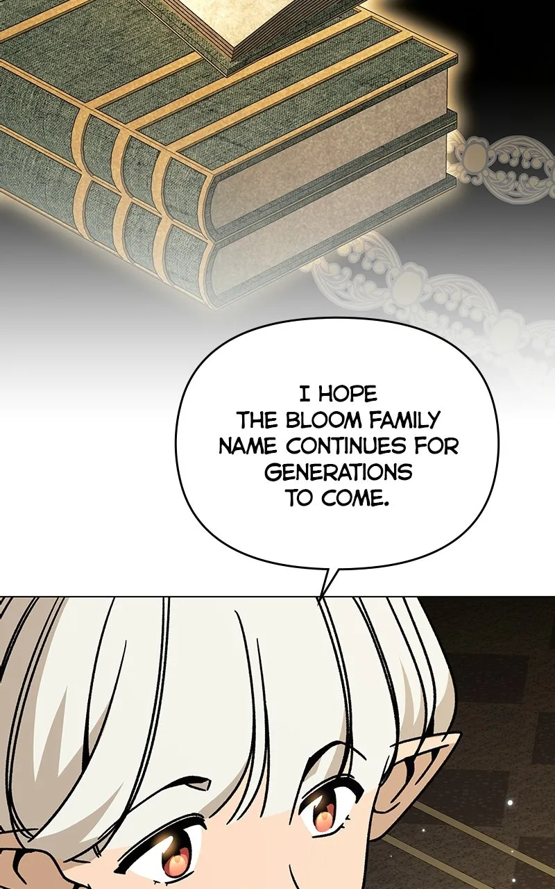 Resigning and Healing in Another World Chapter 148 page 51 - 