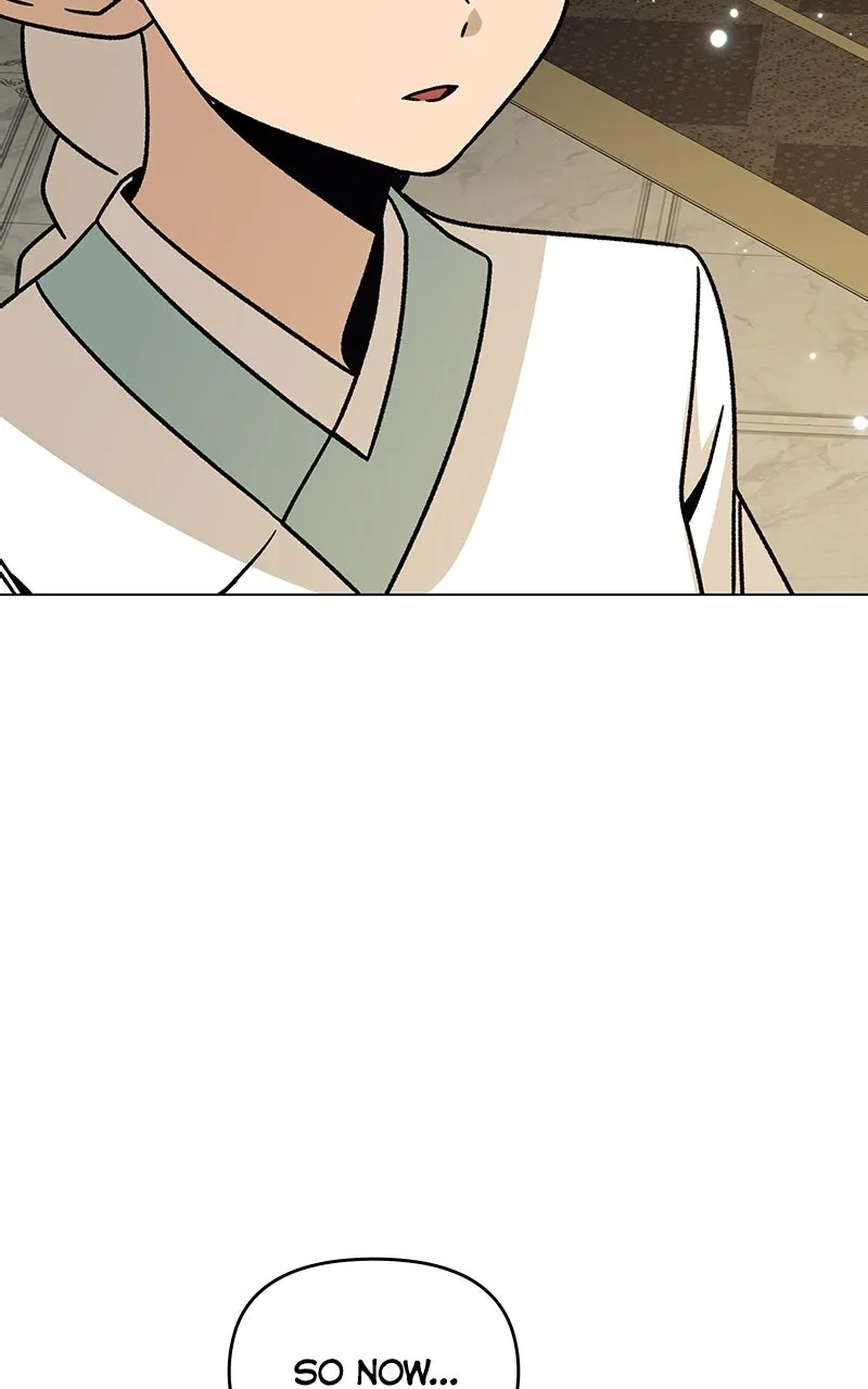 Resigning and Healing in Another World Chapter 148 page 52 - 