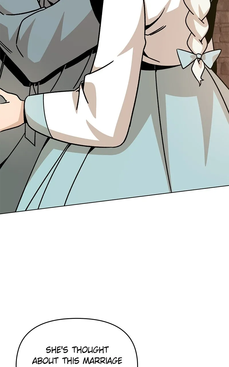 Resigning and Healing in Another World Chapter 148 page 54 - 