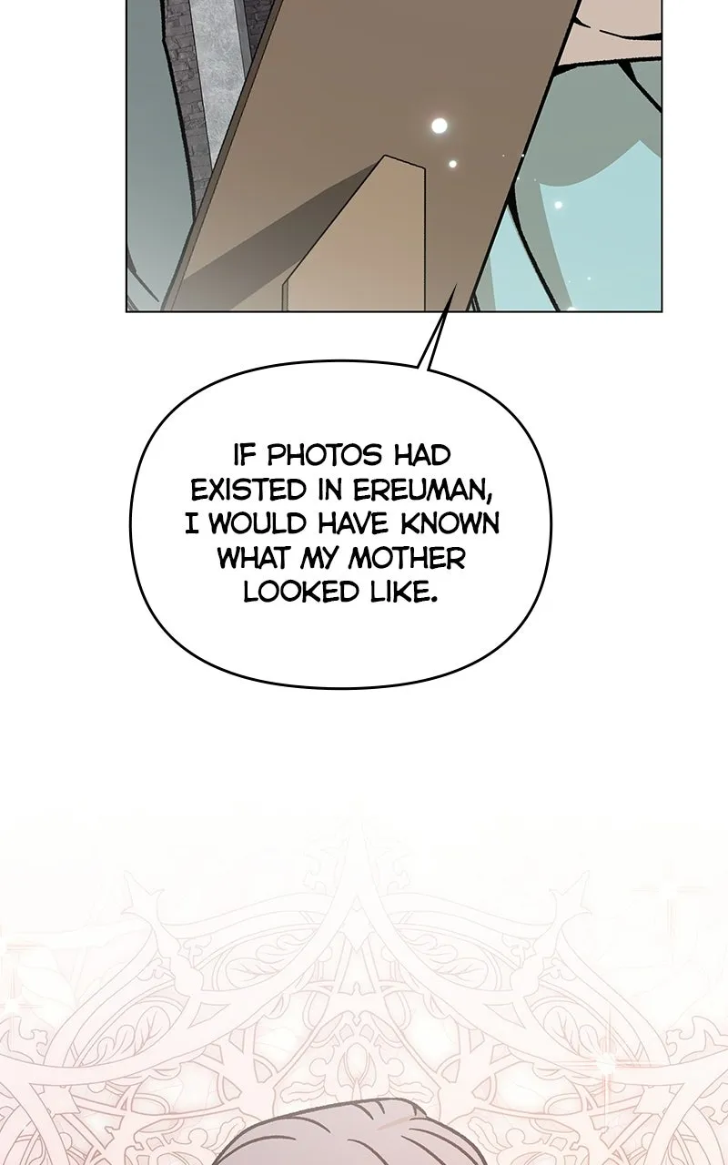 Resigning and Healing in Another World Chapter 148 page 57 - 