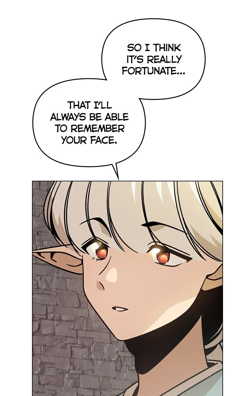 Resigning and Healing in Another World Chapter 148 page 59 - 