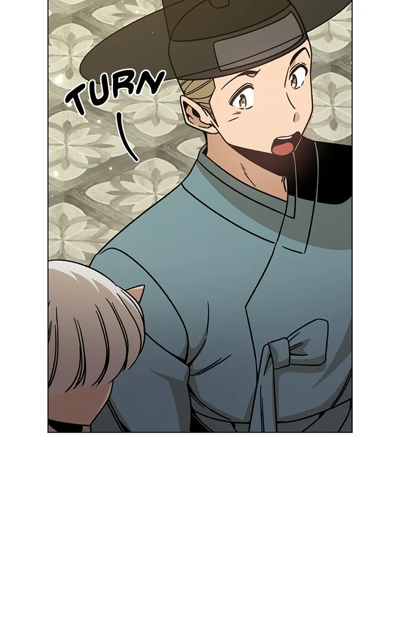 Resigning and Healing in Another World Chapter 148 page 7 - 