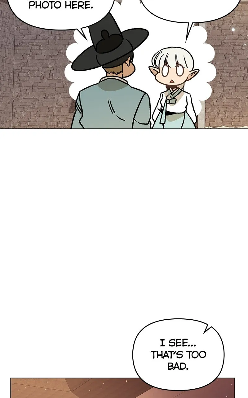 Resigning and Healing in Another World Chapter 148 page 61 - 