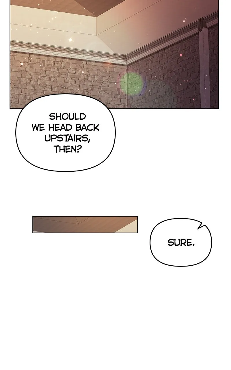 Resigning and Healing in Another World Chapter 148 page 62 - 