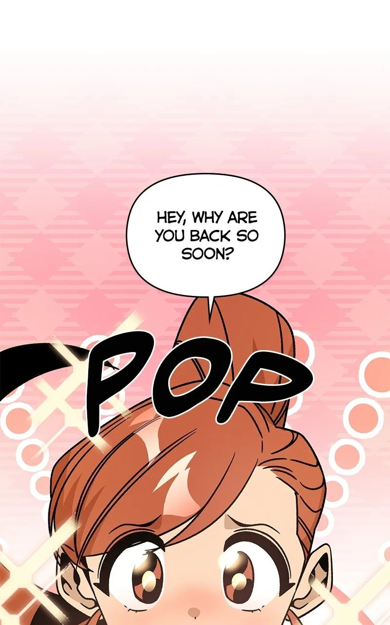 Resigning and Healing in Another World Chapter 148 page 63 - 