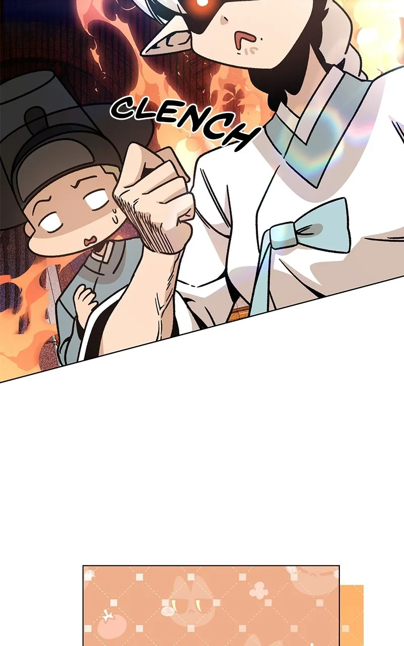 Resigning and Healing in Another World Chapter 148 page 66 - 