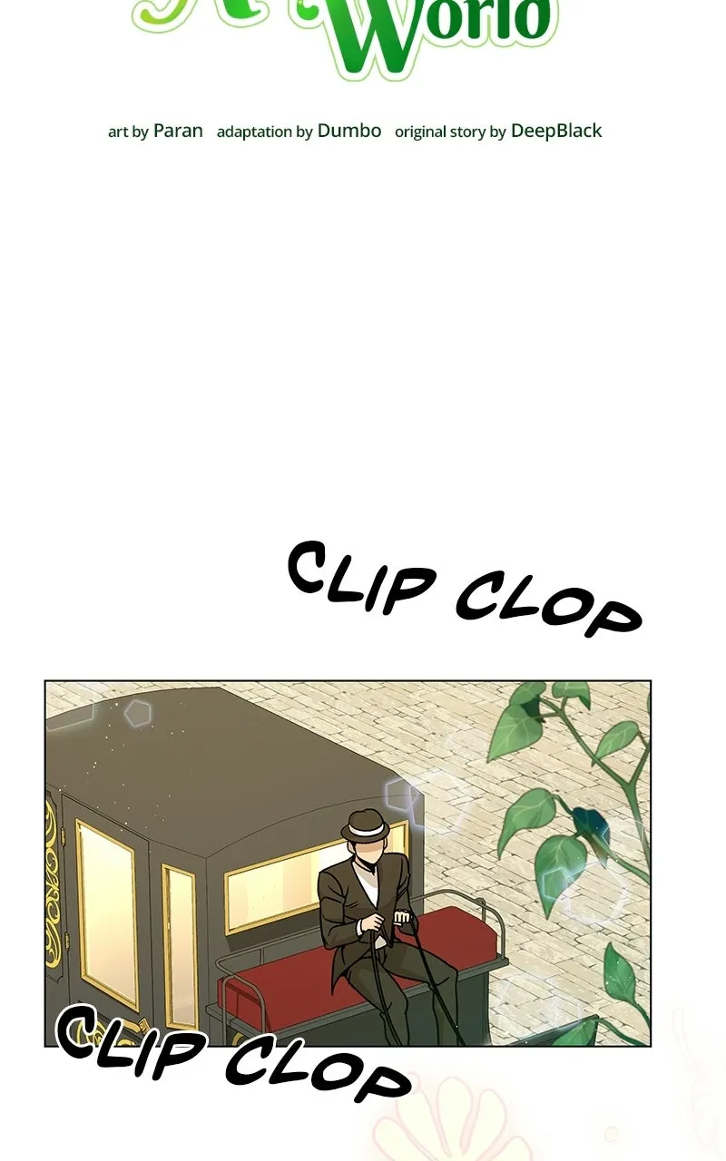 Resigning and Healing in Another World Chapter 148 page 71 - 