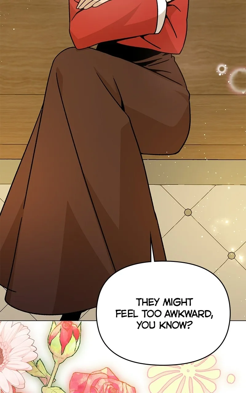 Resigning and Healing in Another World Chapter 148 page 73 - 