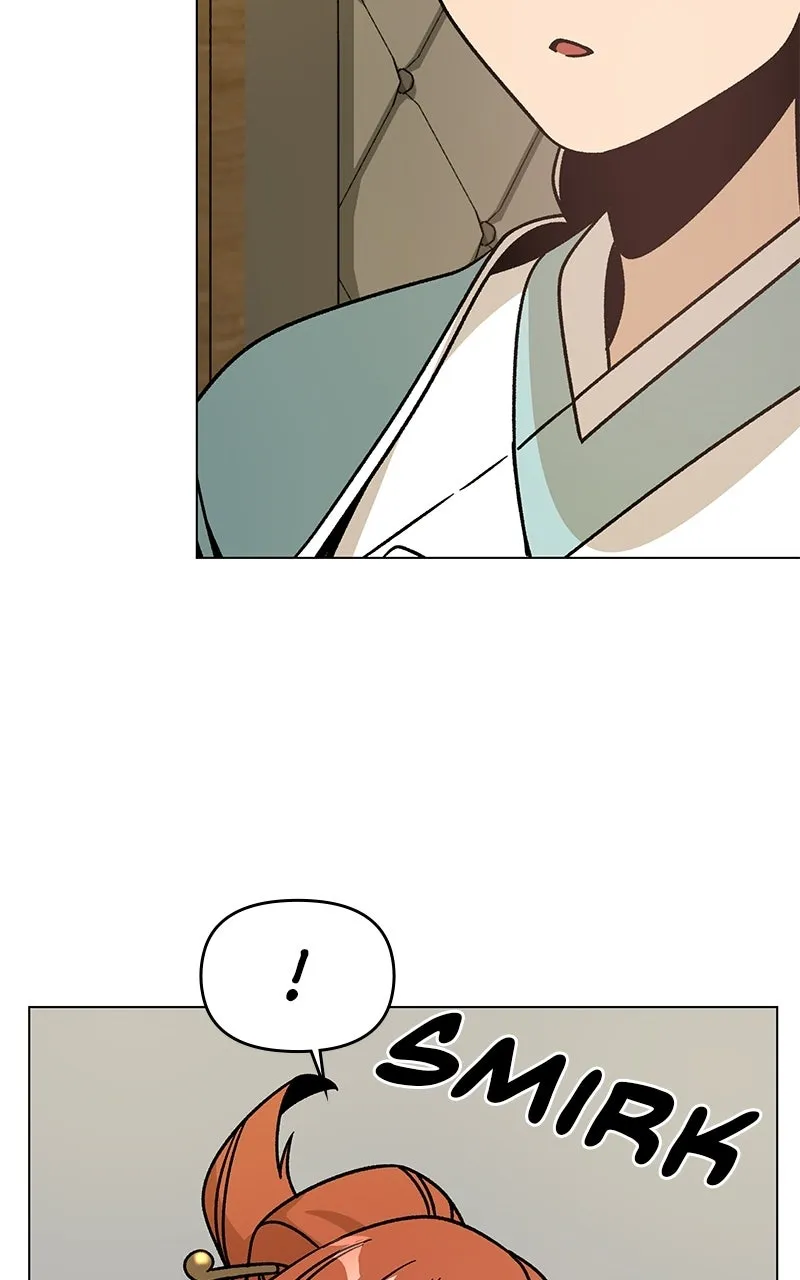 Resigning and Healing in Another World Chapter 148 page 77 - 