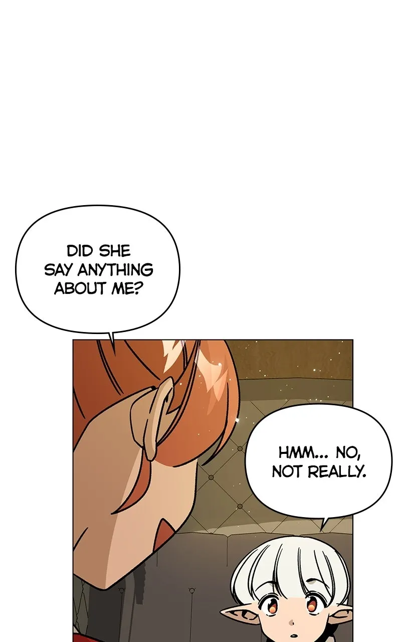 Resigning and Healing in Another World Chapter 148 page 79 - 