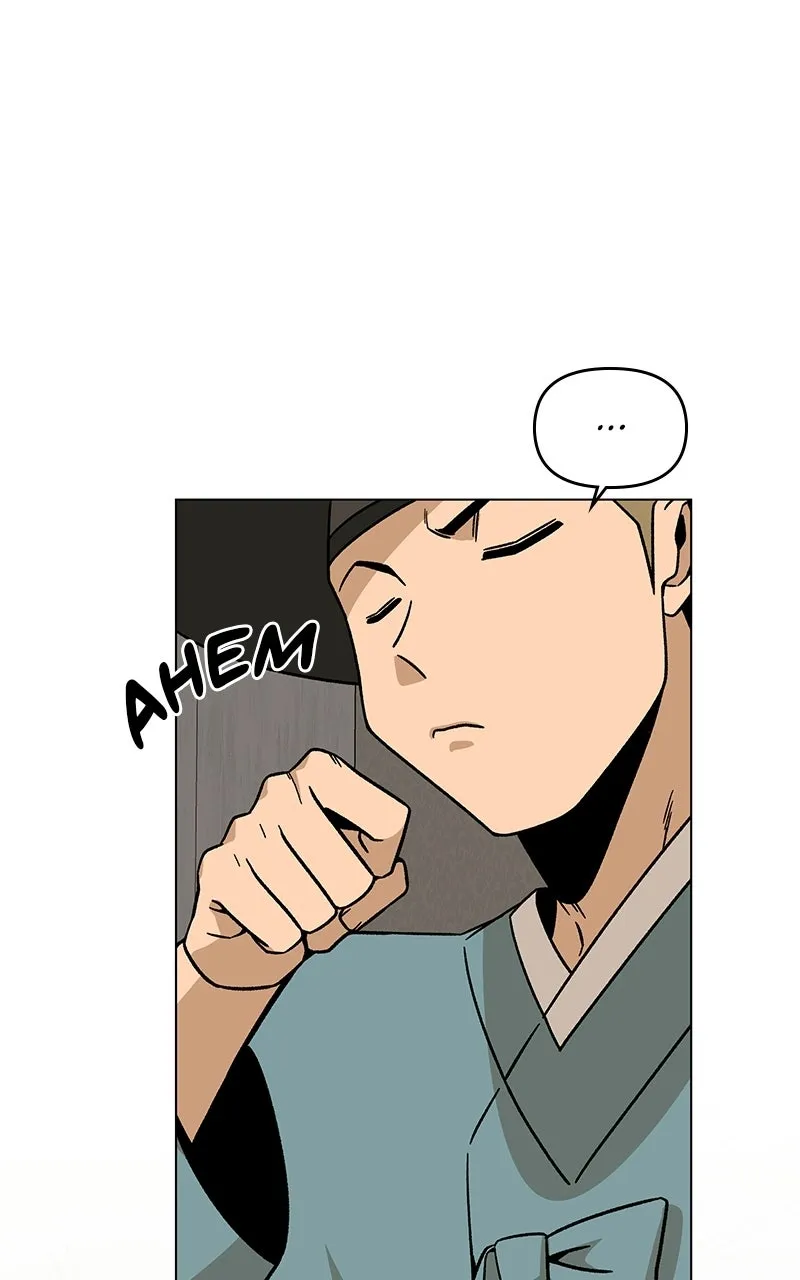 Resigning and Healing in Another World Chapter 148 page 9 - 