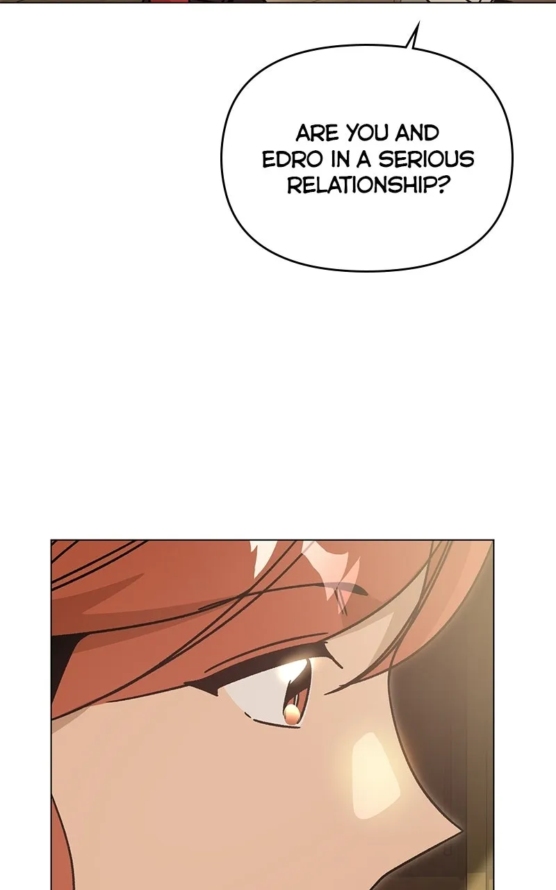 Resigning and Healing in Another World Chapter 148 page 81 - 