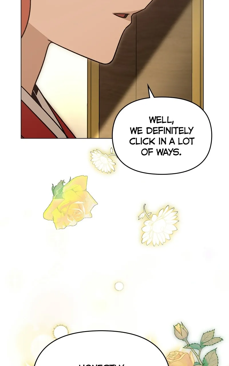 Resigning and Healing in Another World Chapter 148 page 82 - 
