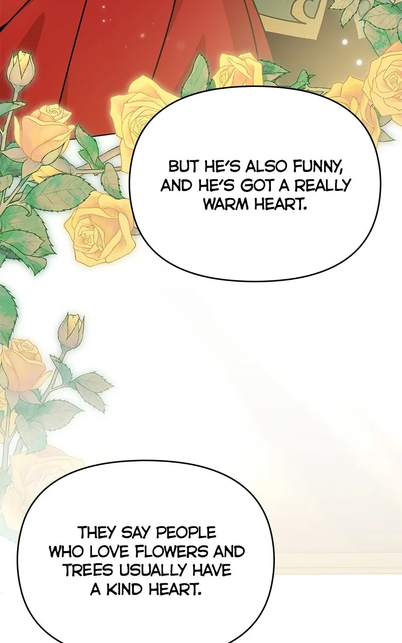 Resigning and Healing in Another World Chapter 148 page 84 - 