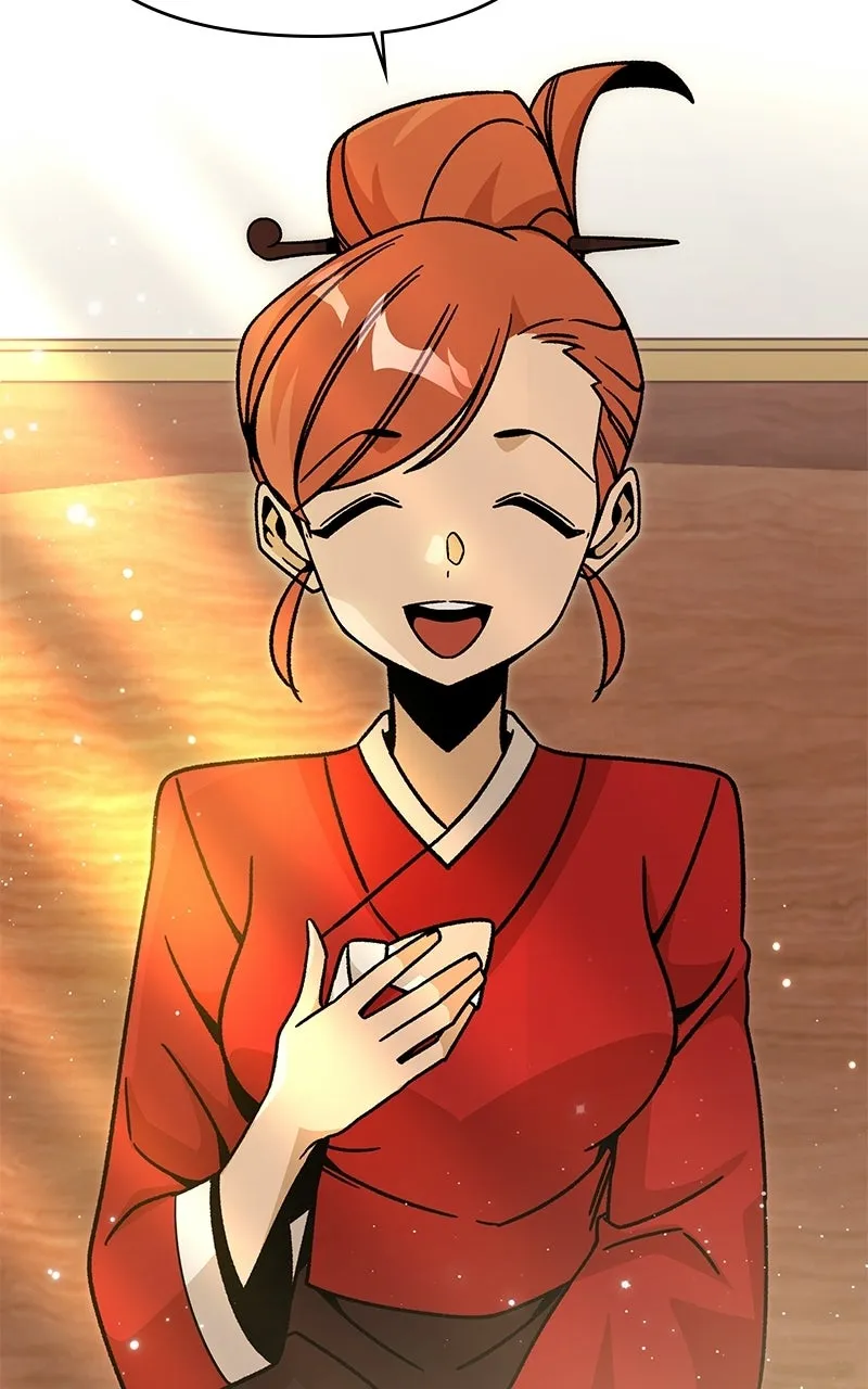 Resigning and Healing in Another World Chapter 148 page 85 - 
