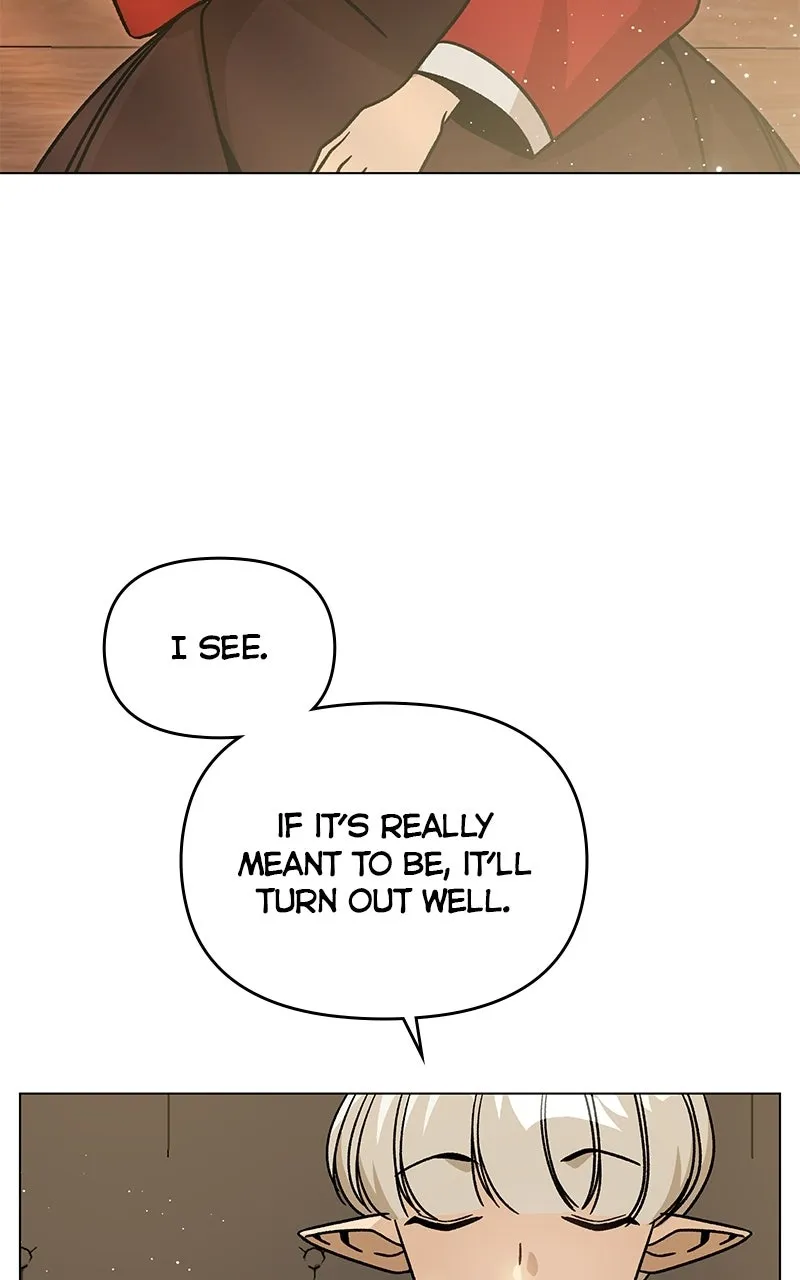 Resigning and Healing in Another World Chapter 148 page 86 - 