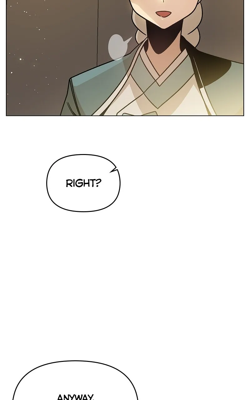 Resigning and Healing in Another World Chapter 148 page 87 - 