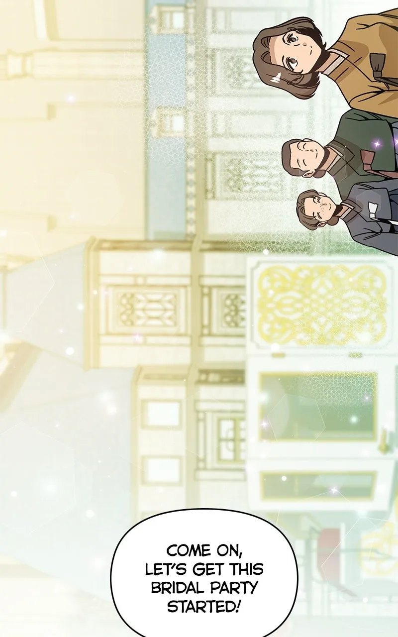 Resigning and Healing in Another World Chapter 148 page 94 - 