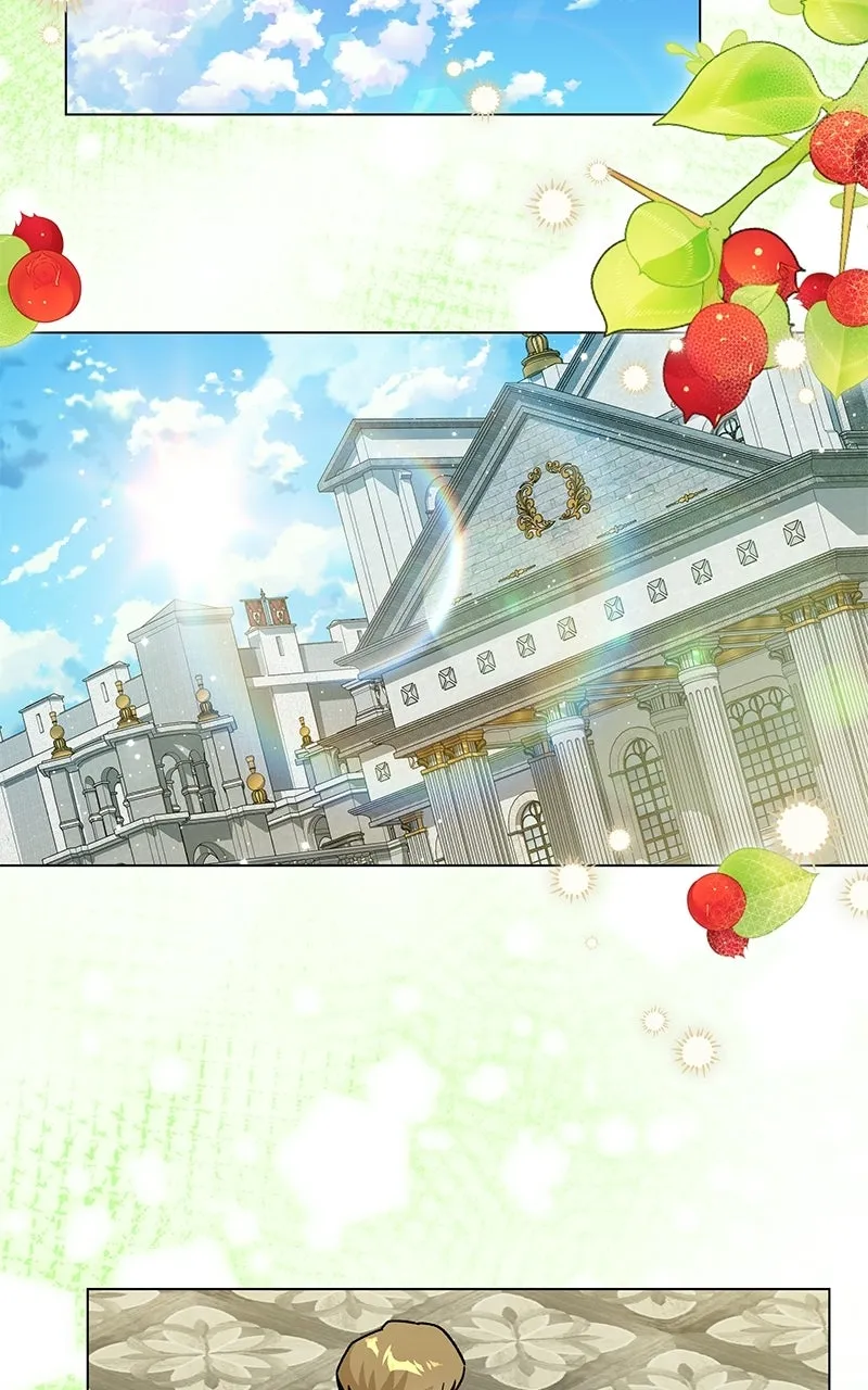Resigning and Healing in Another World Chapter 149 page 13 - 
