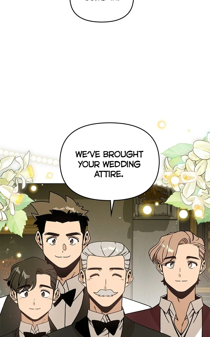 Resigning and Healing in Another World Chapter 149 page 18 - 