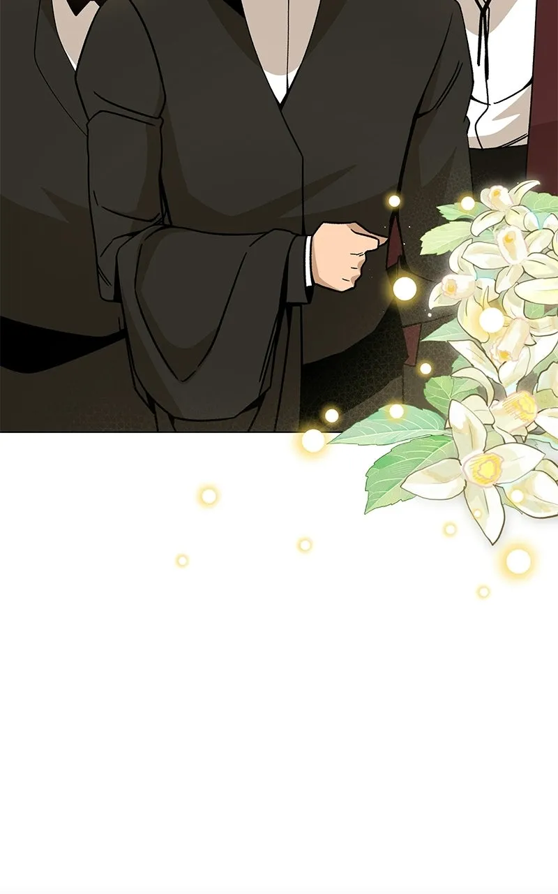 Resigning and Healing in Another World Chapter 149 page 19 - 
