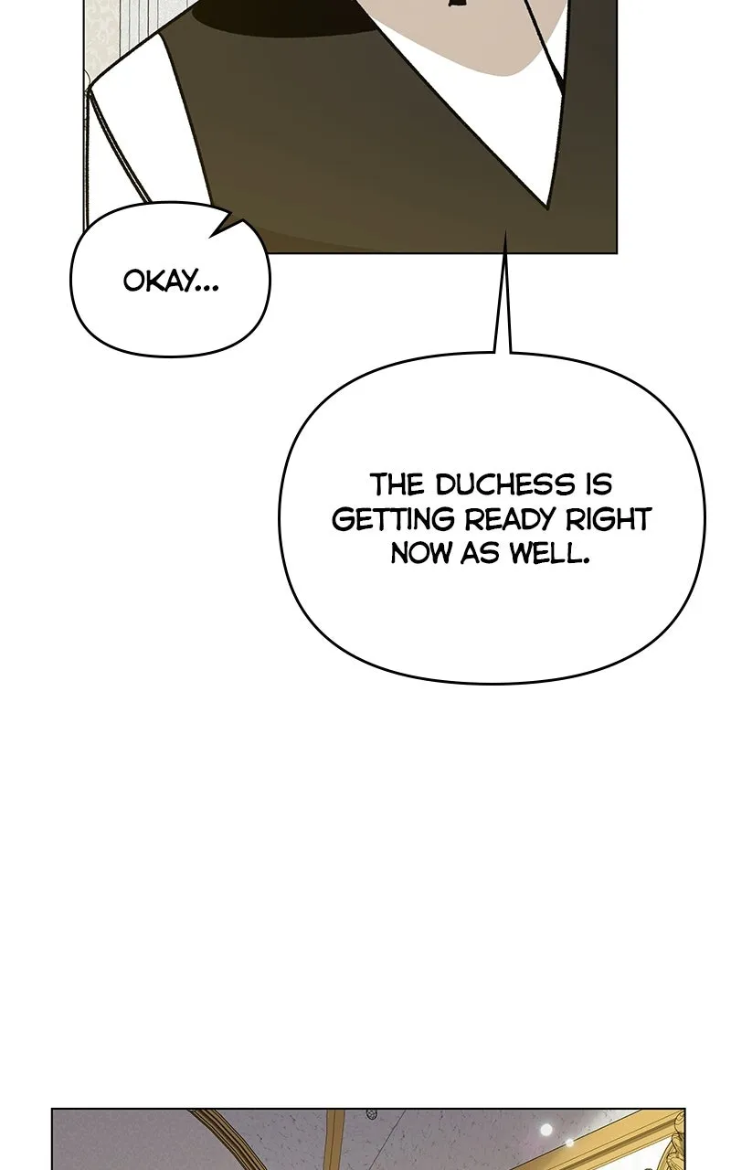 Resigning and Healing in Another World Chapter 149 page 24 - 