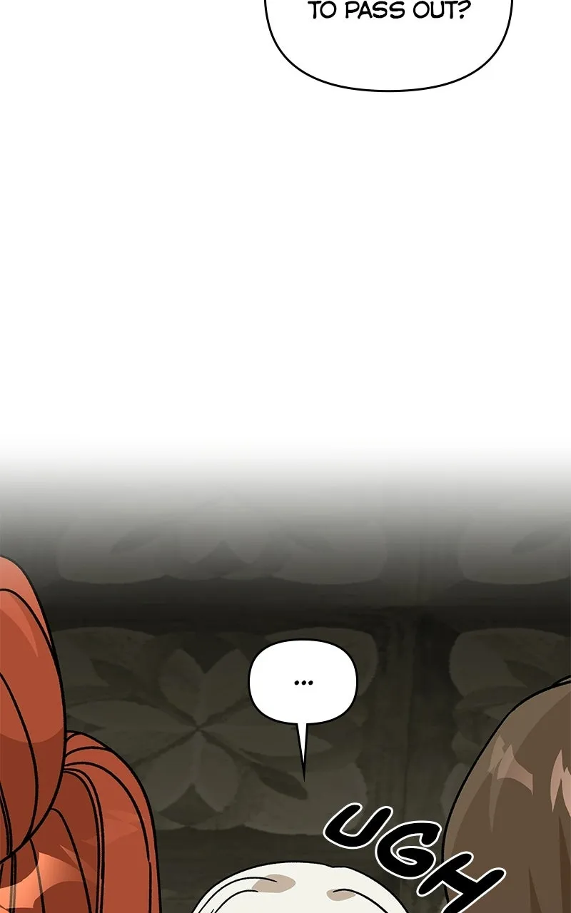 Resigning and Healing in Another World Chapter 149 page 28 - 