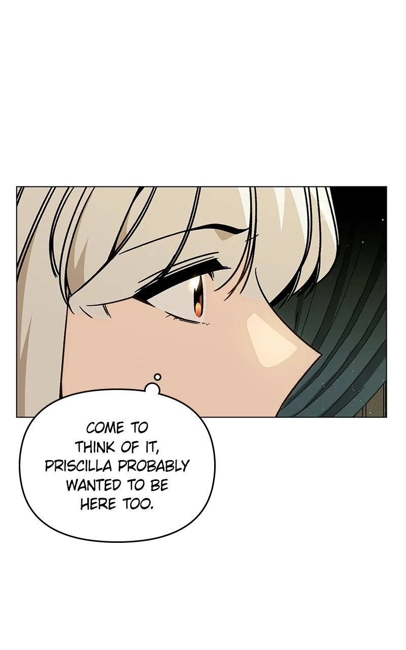 Resigning and Healing in Another World Chapter 149 page 35 - 