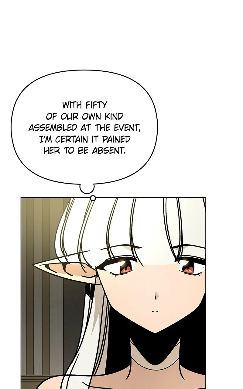 Resigning and Healing in Another World Chapter 149 page 38 - 