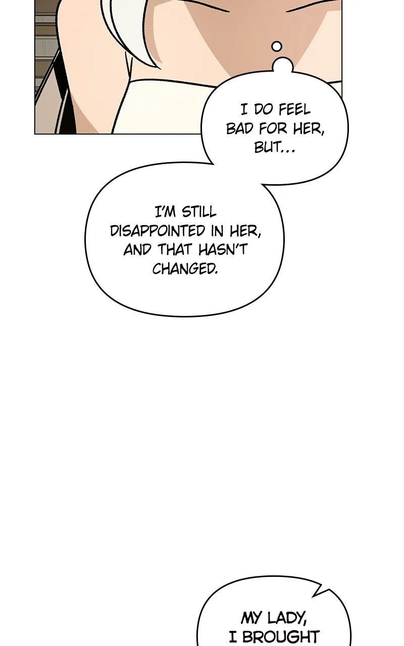 Resigning and Healing in Another World Chapter 149 page 39 - 
