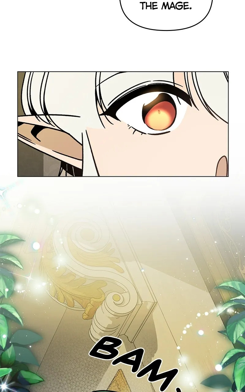 Resigning and Healing in Another World Chapter 149 page 40 - 