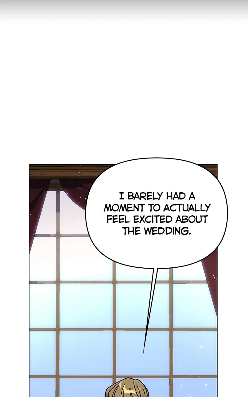 Resigning and Healing in Another World Chapter 149 page 6 - 