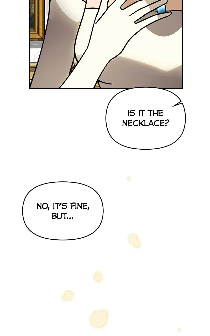 Resigning and Healing in Another World Chapter 149 page 58 - 