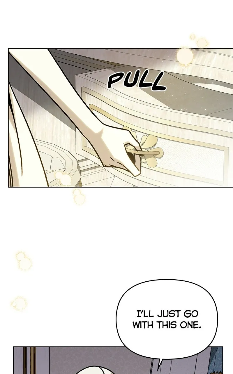 Resigning and Healing in Another World Chapter 149 page 59 - 