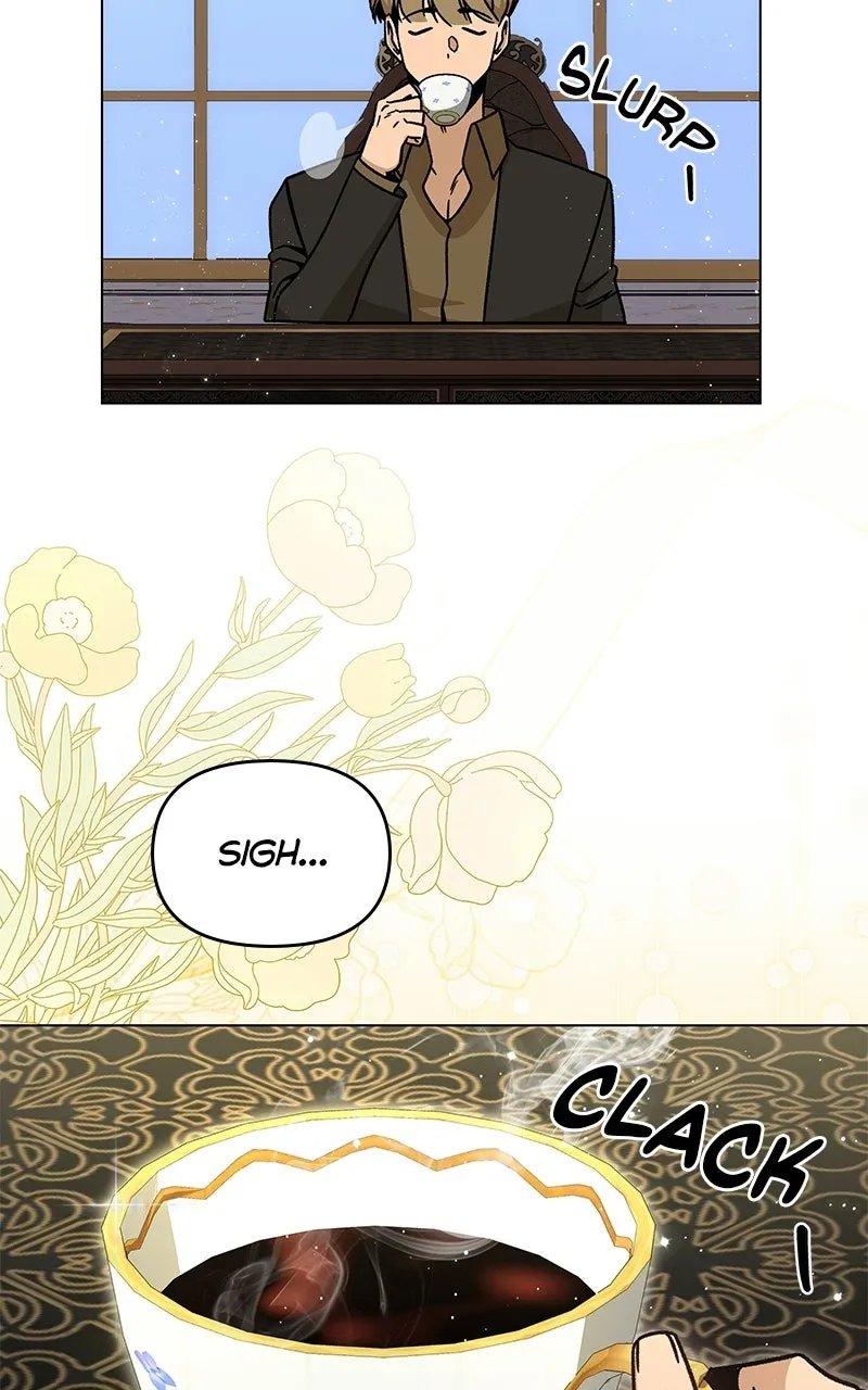 Resigning and Healing in Another World Chapter 149 page 7 - 