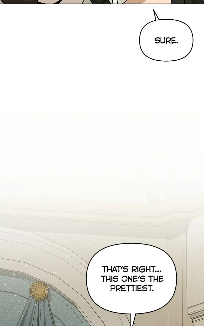Resigning and Healing in Another World Chapter 149 page 62 - 