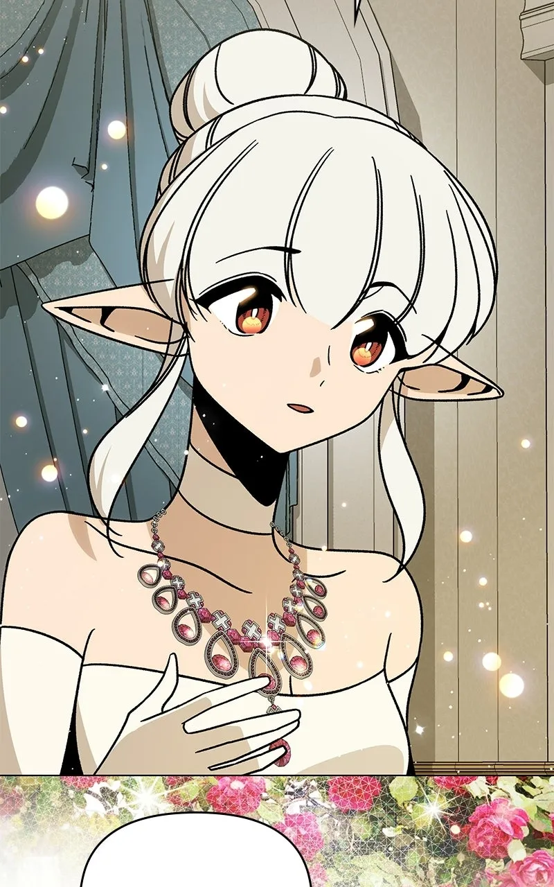Resigning and Healing in Another World Chapter 149 page 63 - 