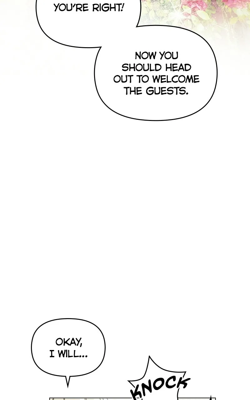 Resigning and Healing in Another World Chapter 149 page 64 - 