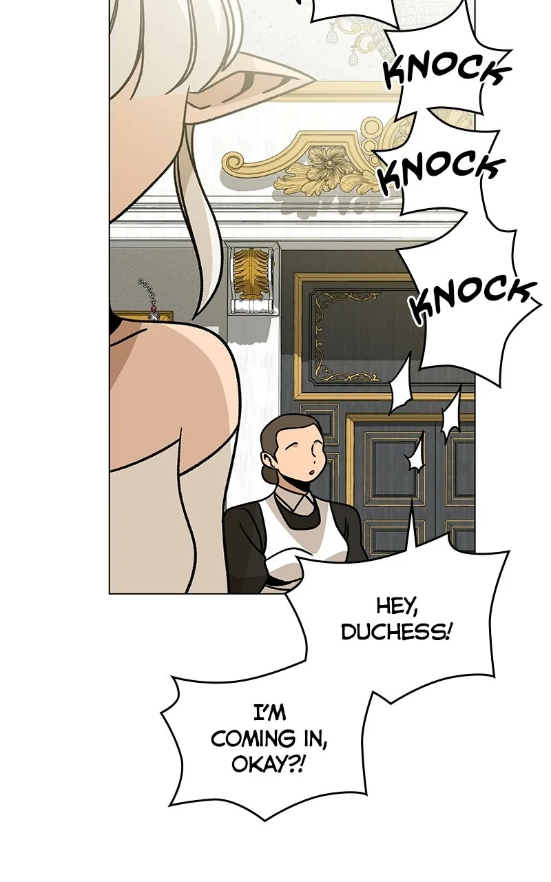 Resigning and Healing in Another World Chapter 149 page 65 - 