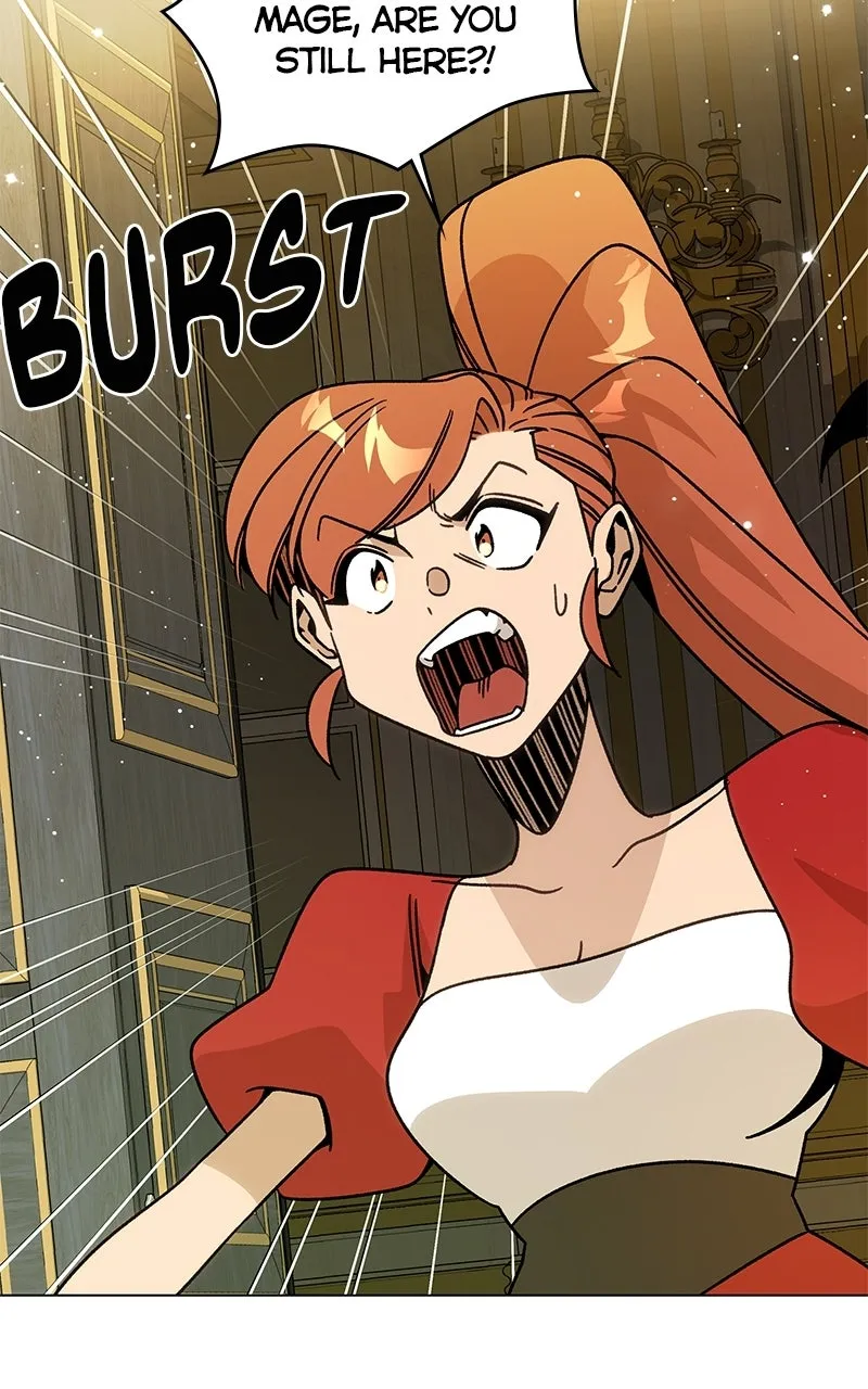 Resigning and Healing in Another World Chapter 149 page 67 - 