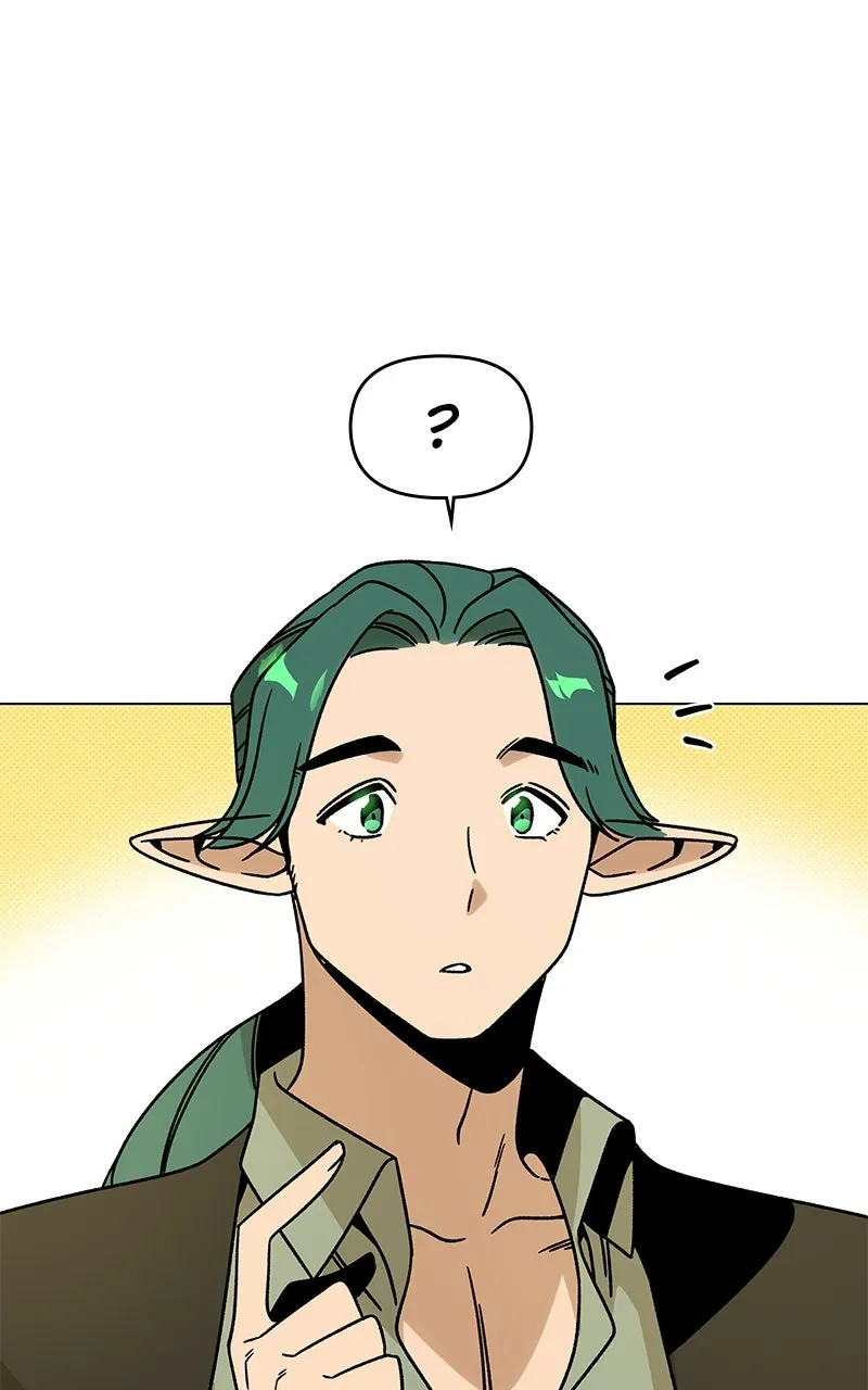 Resigning and Healing in Another World Chapter 149 page 68 - 