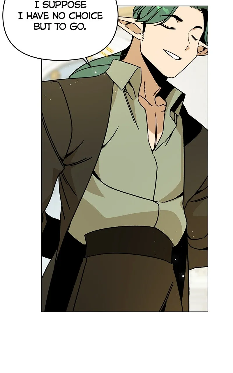 Resigning and Healing in Another World Chapter 149 page 72 - 