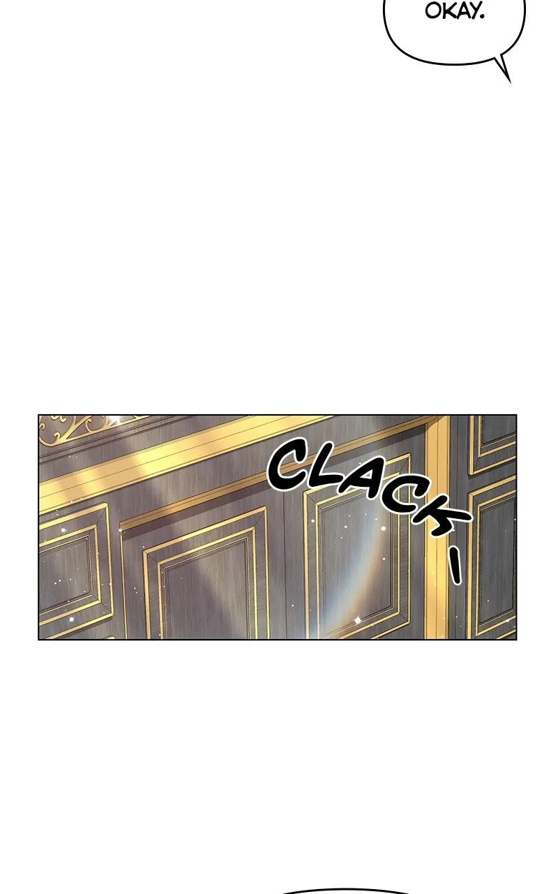 Resigning and Healing in Another World Chapter 149 page 74 - 