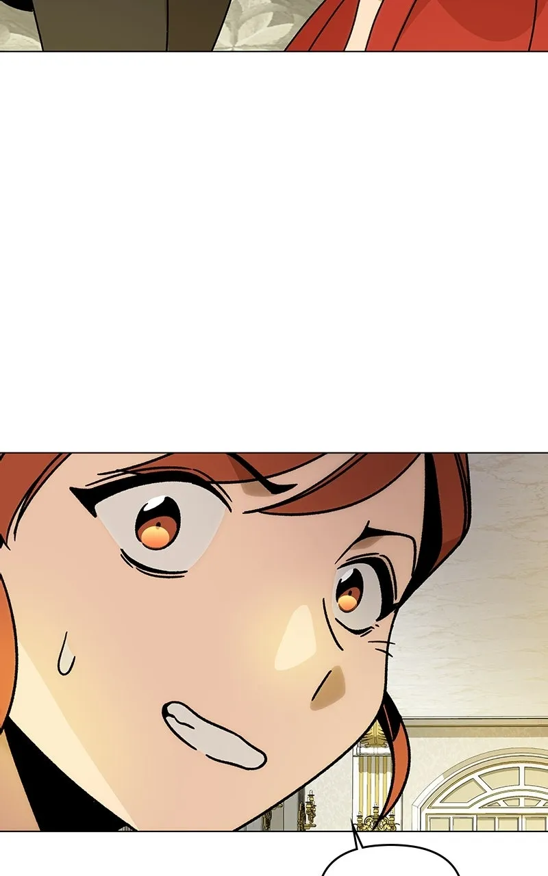 Resigning and Healing in Another World Chapter 149 page 76 - 