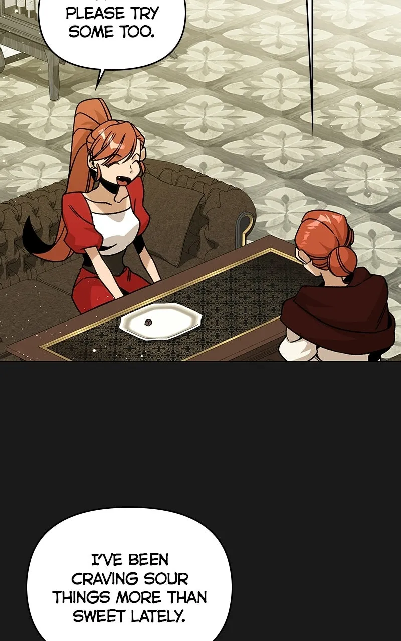 Resigning and Healing in Another World Chapter 149 page 79 - 