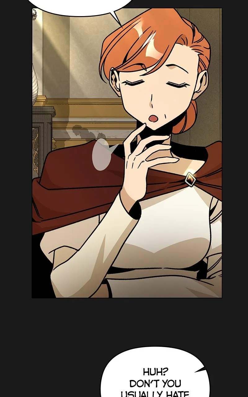 Resigning and Healing in Another World Chapter 149 page 80 - 