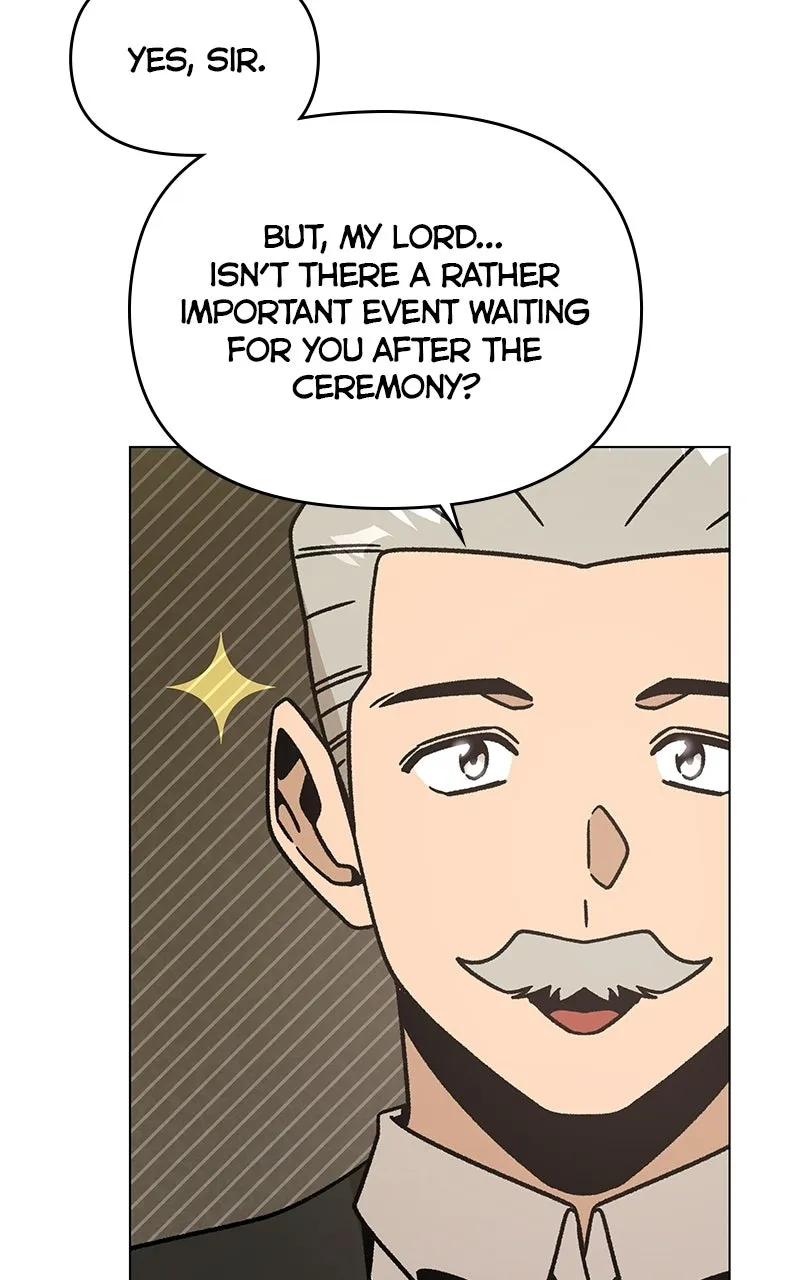 Resigning and Healing in Another World Chapter 149 page 9 - 